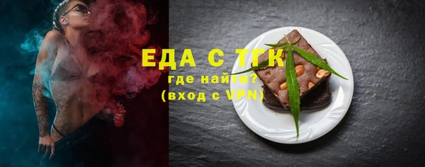 дживик Мегион