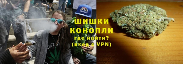 амф Магас