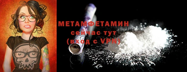 дживик Мегион
